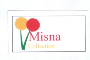 Trademark Misna