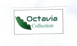 Trademark Octavia Colection