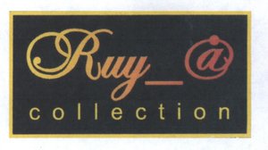 Trademark Ruy Collection