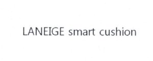 Trademark LANEIGE smart cushion