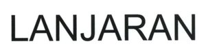 Trademark LANJARAN