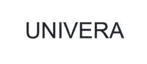 Trademark UNIVERA
