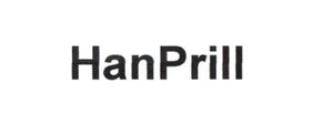 Trademark HanPrill