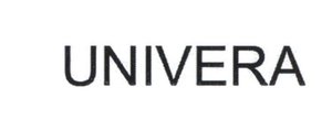 Trademark UNIVERA