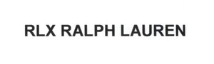 Trademark RLX RALPH LAUREN