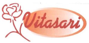 Trademark Vitasari