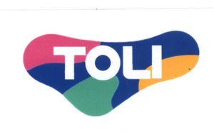 Trademark TOLI