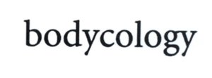 Trademark bodycology