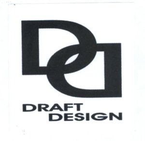 Trademark DRAFT DESIGN