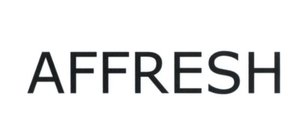 Trademark AFFRESH