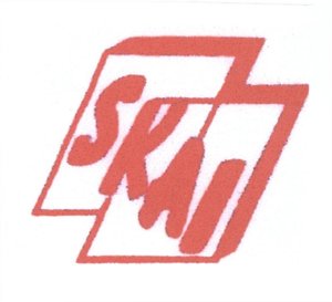 Trademark SKAI