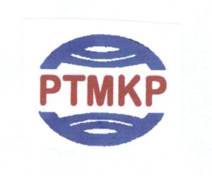 Trademark PTMKP