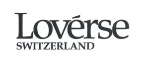 Trademark LOVERSE SWITZERLAND