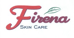 Trademark Firena SKIN CARE