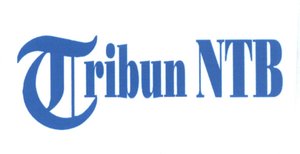 Trademark TRIBUN NTB