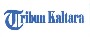 Trademark TRIBUN KALTARA