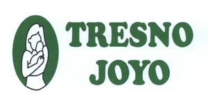 Trademark TRESNO JOYO + LUKISAN