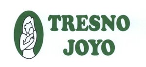 Trademark TRESNO JOYO + LUKISAN