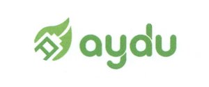 Trademark AYDU