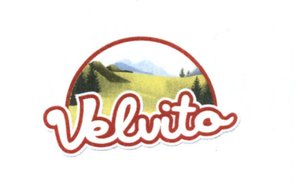 Trademark VELVITO