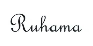 Trademark Ruhama