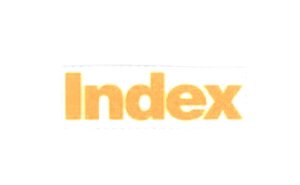 Trademark INDEX