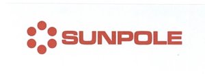 Trademark SUNPOLE