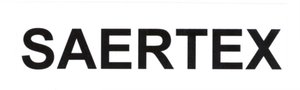 Trademark SAERTEX