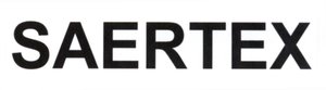 Trademark SAERTEX