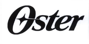 Trademark Oster