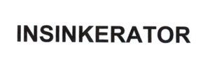 Trademark INSINKERATOR