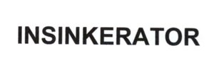 Trademark INSINKERATOR