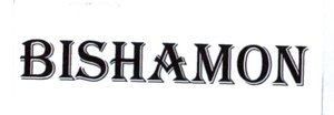 Trademark BISHAMON