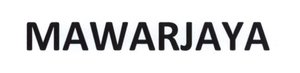 Trademark MAWARJAYA