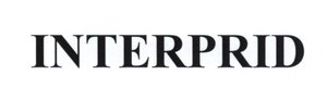 Trademark INTERPRID