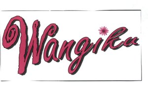 Trademark Wangiku