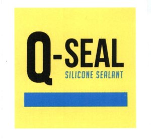 Trademark Q-SEAL