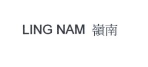 Trademark LING NAM