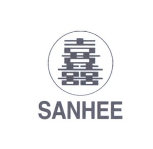 Trademark SANHEE