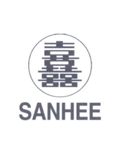 Trademark SANHEE