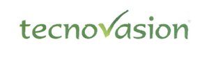 Trademark TECNOVASION