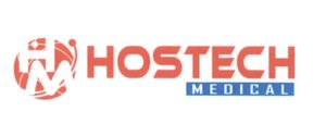 Trademark HOSTECH MEDICAL