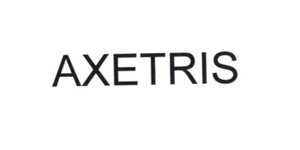 Trademark AXETRIS