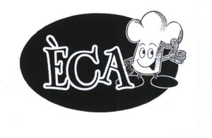 Trademark ECA