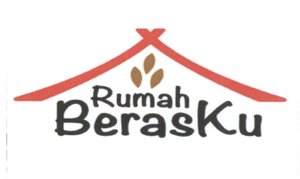 Trademark Rumah Berasku