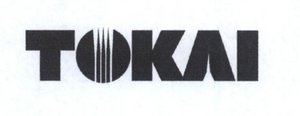 Trademark TOKAI