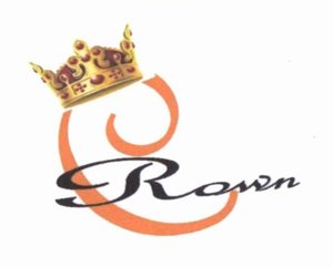 Trademark CROWN + LOGO