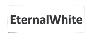 Trademark EternalWhite