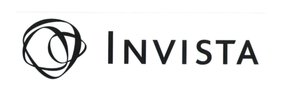 Trademark INVISTA & Logo