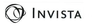 Trademark INVISTA + LOGO